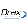 drax group plc