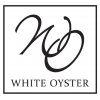 White Oyster Interiors and Styling 