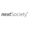 nextSociety Inc