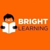 Bright Learning Centre