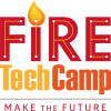 Fire Tech Camp