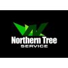 Northern Tree Services 