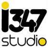 i347 Studio