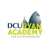 DCU Ryan Academy