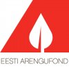 Eesti Arengufond