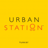 Urban Station Turkey