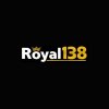 Royal138 Situs Judi Joker123 Gaming Terbesar
