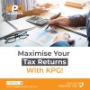 KPG Taxation | Accountant Waterford