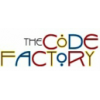 The Code Factory