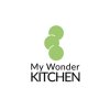 Wonder Kitchen Respray