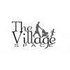 The Village Space