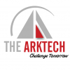 The Arktech