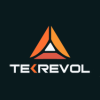TekRevol - Software and Mobile App Development Los Angeles
