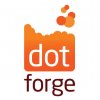 Dotforge