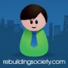 RebuildingSociety.com