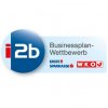 i2b - ideas to business 