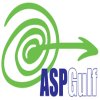 ASPGulf - #1 Hosting Service Provider in UAE, Cloud Hosting, Managed Hosting & Security Services