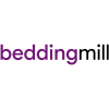 BeddingMill UK