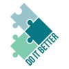 Do It Better Coworking