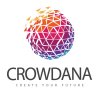 Crowdana