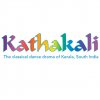 The Kala Chethena Kathakali Company
