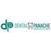 Dental Panache - Dental Clinic in Gurgaon