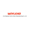 Cixi Waylead Electric Motor Manufacturing Co.,Ltd