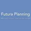 Futura Planning Ltd