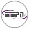 SISPN Technology