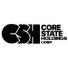 Core State Holdings, Corp.