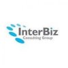 InterBiz Consulting Group