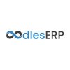 OODLES ERP SOLUTIONS