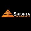 Srishta Technology Pvt. Ltd.