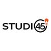 Studio 45 - SEO Ahmedabad