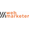 Web Marketer