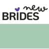 NewMailOrderBrides
