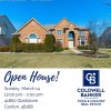 Coldwell Banker Town and Country Real Estate