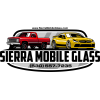 Sierra Mobile Glass