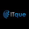 ITque - IT Services Concord	