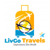 LivGo Travels