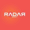 Radar Agency
