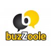 Buzzoole