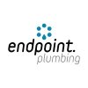 Endpoint Plumbing