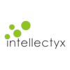 Intellectyx, Inc