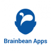 Brainbean Apps