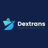 Dextrans Logistics (I) Pvt Ltd