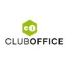 ClubOffice