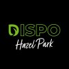Dispo Dispensary Hazel Park