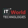 IT World Technologies