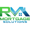 RVA mortgage solutions